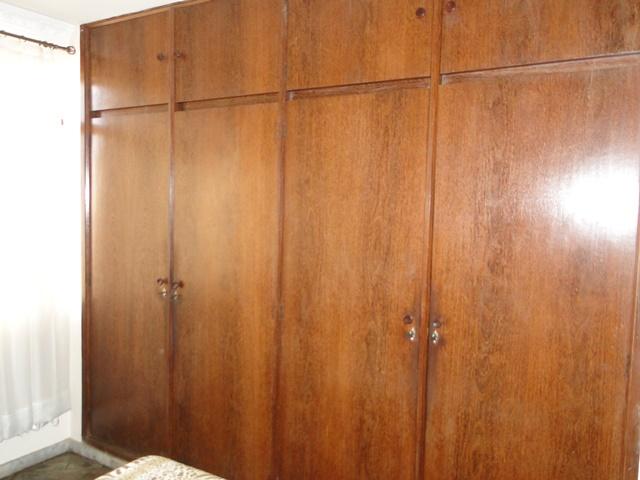 Casa residencial à venda, caiçara, belo horizonte - ca0071. - Foto 11