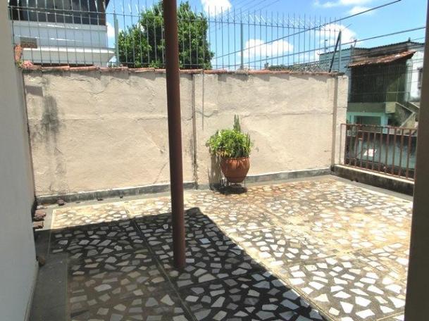 Casa com 3 dormitórios à venda, 150 m² por r$ 590.000 - carlos prates - belo horizonte/mg - Foto 16
