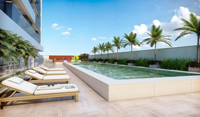 Persona Bueno by Brasal - 154m² - Goiania, GO - ID4 - Foto 3