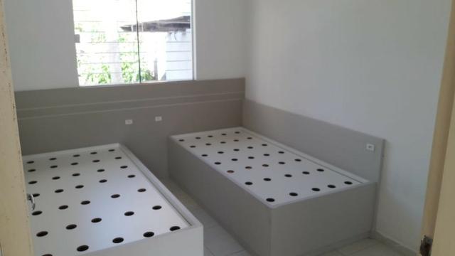 Sobrado no San Marino São José - Foto 11