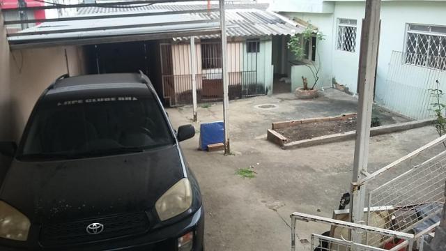Casa residencial à venda, caiçara, belo horizonte. - Foto 4