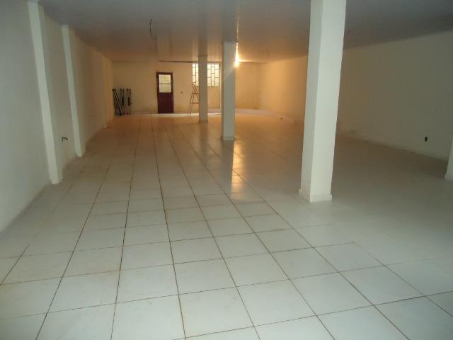 Prédio no Riacho fundo 2 - Aceita Proposta - Foto 3