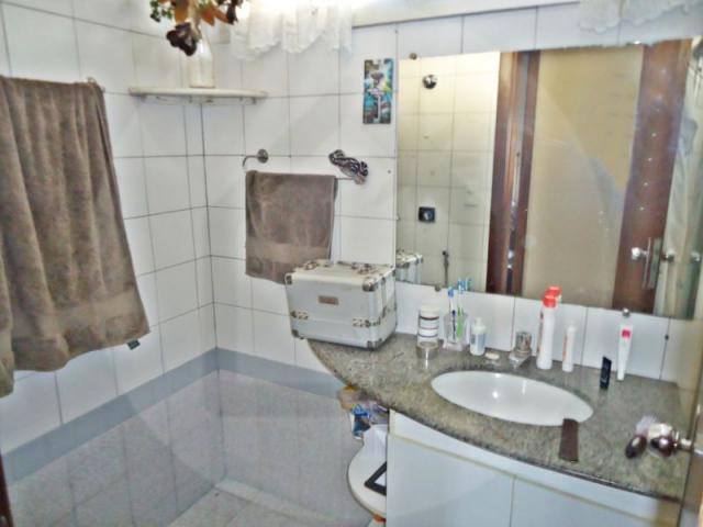 Apartamento à venda com 2 dormitórios em Buritis, Belo horizonte cod:14148 - Foto 13
