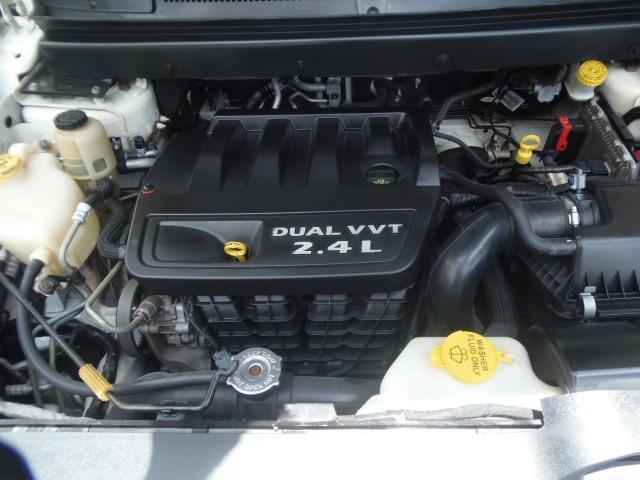 Fiat Freemont 2.4 A/T Precision, 62.000km, ú. dona, difícil igual. Petrópolis/RJ - Foto 8