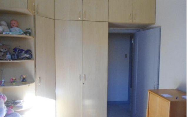 Casa residencial à venda, pedro ii, belo horizonte - ca0228. - Foto 2