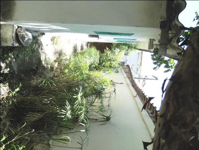 Casa com 3 dormitórios à venda, 150 m² por r$ 590.000 - carlos prates - belo horizonte/mg - Foto 10