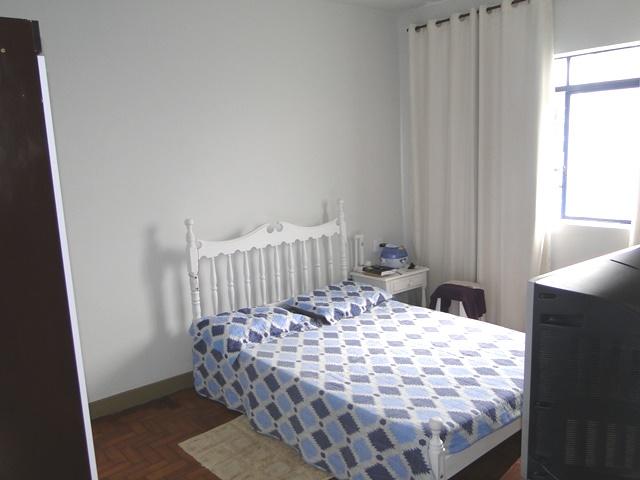 Casa residencial à venda, padre eustáquio, belo horizonte - ca0064. - Foto 9