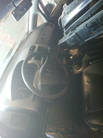 Kit Airbag Rav4 | eco 217