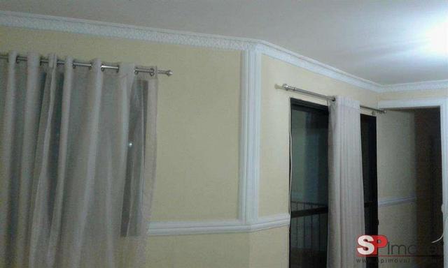 Cod l1045 - Foto 2