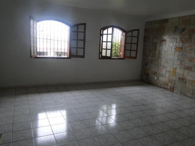 :: casa 3 qts 3 salas 4 vgs espaço gourmet com linda vista :: - Foto 10