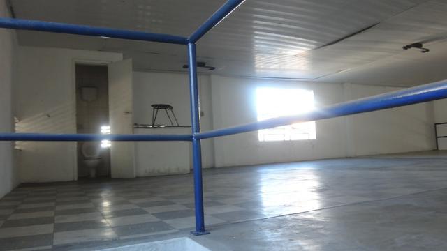 Galpão na Av. Simião Sobral , n° 504 - Foto 8