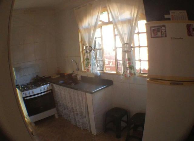 Sobrado - Riacho Fundo I - Foto 6