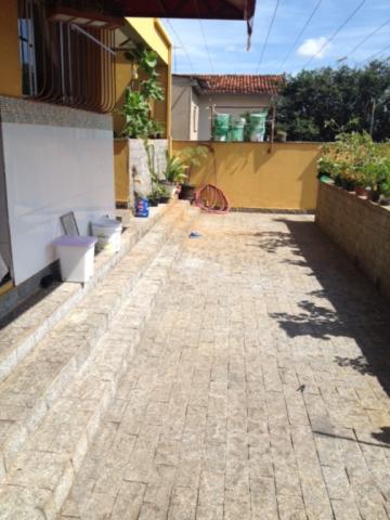 Casa com 4 dormitórios à venda, 291 m² por r$ 1.450.000 - caiçara - belo horizonte/mg - Foto 18