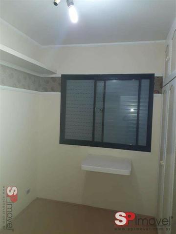 Cod l1045 - Foto 12