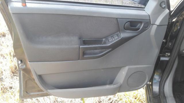 Fechadura Eletrica De Porta Dianteira Traseira Meriva