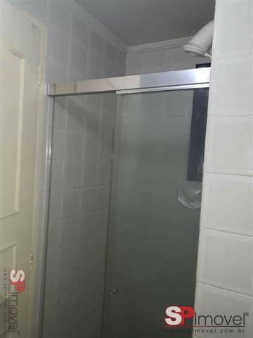 Cod l1045 - Foto 9