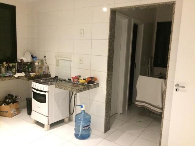 Ed. Ilha de Bali. Nilza Duarte corretora de Imóveis - Foto 10