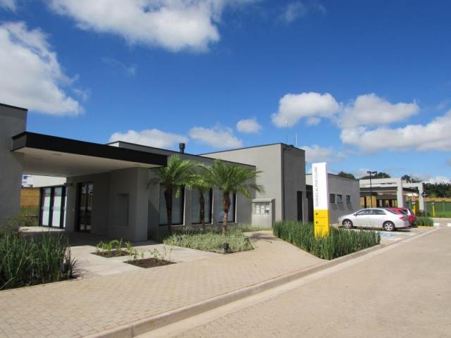 Casa à venda, 140 m² por r$ 590.000,00 - alphaville - gravataí/rs - Foto 9