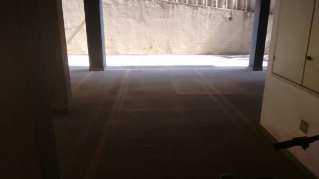 Apartamento residencial à venda, caiçara, belo horizonte - ap0347. - Foto 17