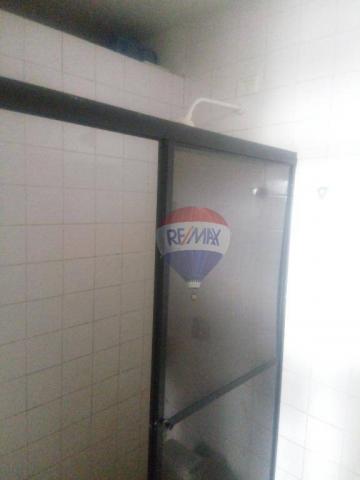Apartamento residencial à venda, candeias, jaboatão dos guararapes. - Foto 29