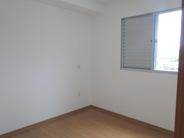 Cobertura residencial à venda, pedro ii, belo horizonte - co0158. - Foto 12