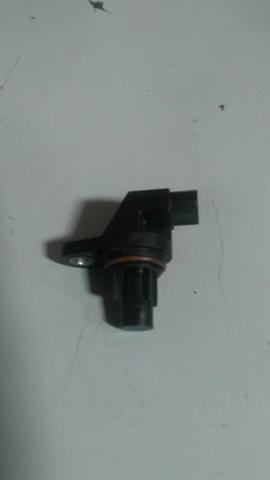 Sensor Posição Árvore de Cames Sprinter 515 - Foto 2