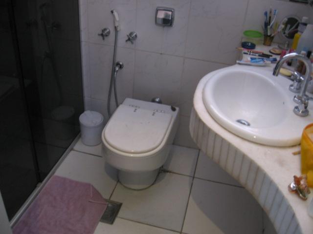 Casa residencial à venda, pedro ii, belo horizonte - ca0227. - Foto 5
