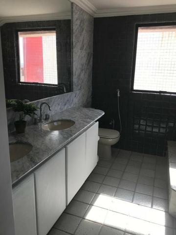 Cobertura a Venda em Piedade com 430 m² com Vista para o Mar - Foto 17
