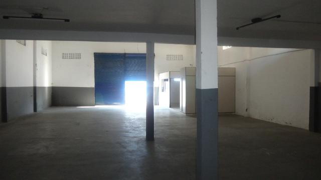 Galpão na Av. Simião Sobral , n° 504 - Foto 5