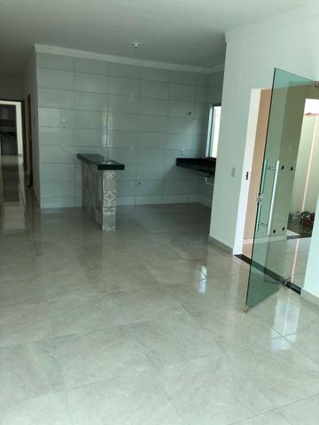 Casa no granville 165mil - Foto 2