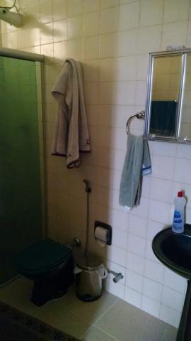Casa residencial à venda, vila amaral, belo horizonte - ca0142. - Foto 9