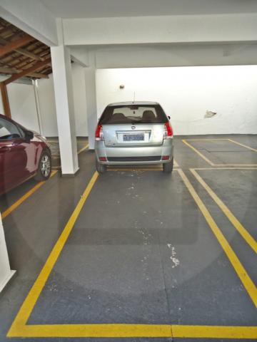 Apartamento à venda com 2 dormitórios em Buritis, Belo horizonte cod:14148 - Foto 18