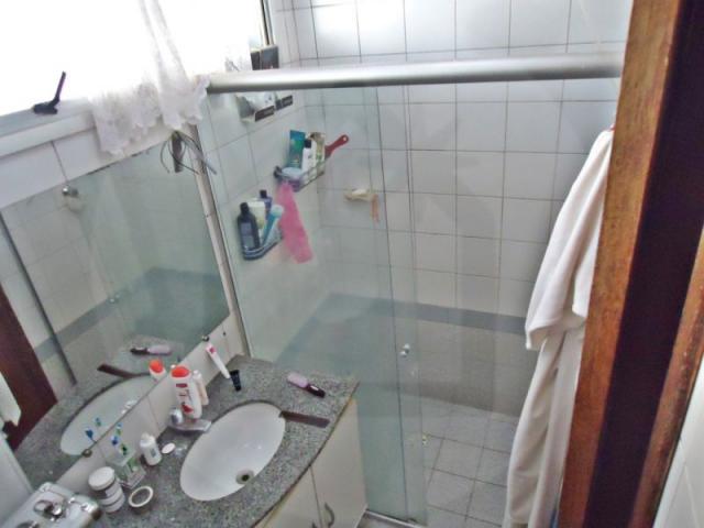 Apartamento à venda com 2 dormitórios em Buritis, Belo horizonte cod:14148 - Foto 14