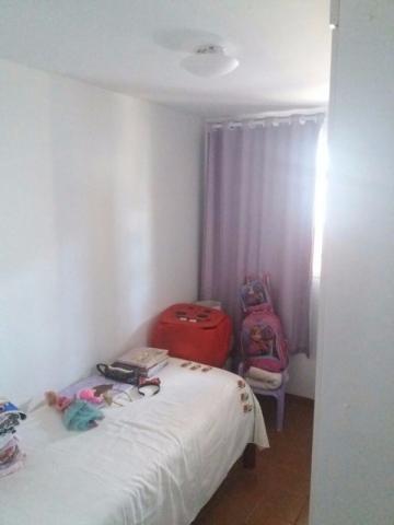 Casa - Foto 2