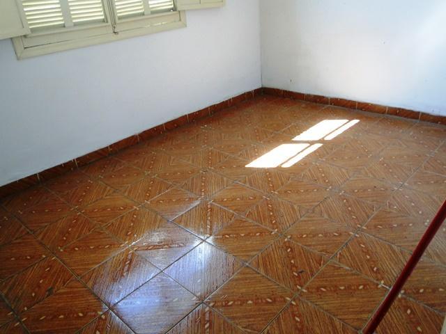 Casa residencial à venda, carlos prates, belo horizonte. - Foto 17
