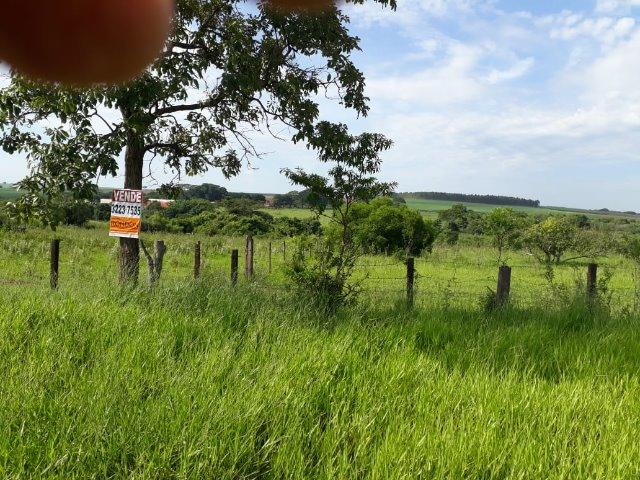 Reginópolis-área de 10600m2 - Foto 4