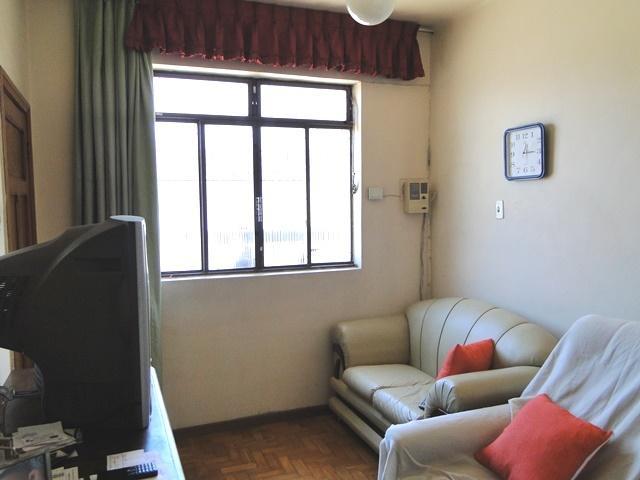 Casa com 3 dormitórios à venda, 150 m² por r$ 590.000 - carlos prates - belo horizonte/mg