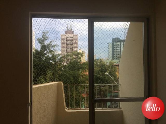 Apartamento à venda com 2 dormitórios em Tucuruvi, São paulo cod:181573 - Foto 5