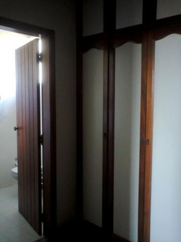 Casa residencial à venda, caiçara, belo horizonte - ca0338. - Foto 9