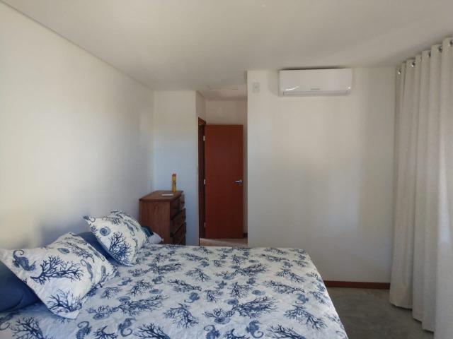 Casa em Praia do Forte, 5 suítes e 6 vagas de garagem - Foto 4