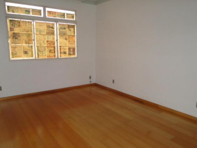 :: casa 3 qts 3 salas 4 vgs espaço gourmet com linda vista :: - Foto 20