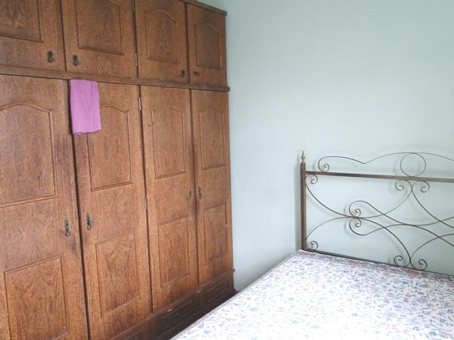 Casa residencial à venda, carlos prates, belo horizonte - ca0098. - Foto 5