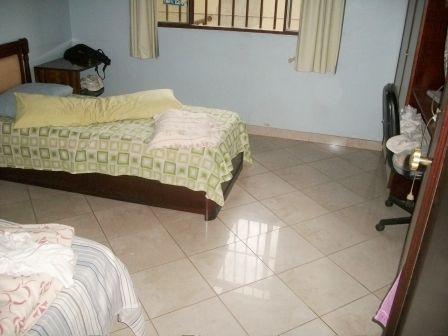 Casa residencial à venda, caiçara, belo horizonte - ca0206. - Foto 14