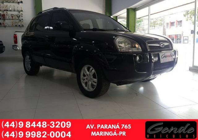 Carro com procedência pouco usado - Foto 2