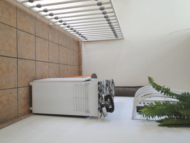 Casa residencial à venda, nossa senhora da glória, belo horizonte - ca0263. - Foto 13