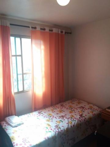 Casa - Foto 12