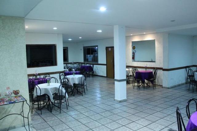 Casa com 1 dormitório à venda, 262 m² por r$ 480.000 - padre eustáquio - belo horizonte/mg