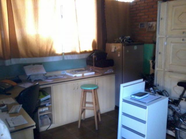 Casa residencial à venda, coqueiros, belo horizonte - ca0321. - Foto 15
