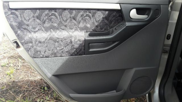 Maquina Vidro Eletrica Dianteira Traseira Meriva - Foto 4