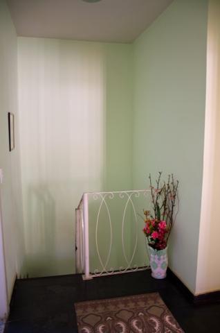 Casa com 3 dormitórios à venda, 104 m² por R$ 420.000,00 - Caiçara - Belo Horizonte/MG - Foto 7